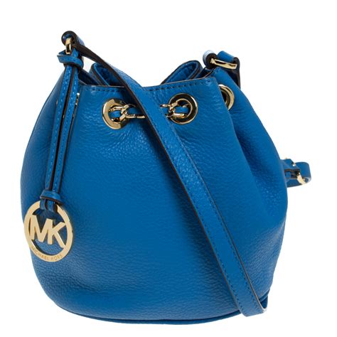 michael kors bag ebay ph|Michael Kors pre owned handbags.